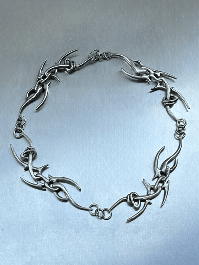 NEXUS CHOKER-FILOZA-APOC STORE