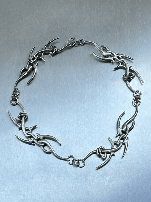 NEXUS CHOKER-FILOZA-APOC STORE