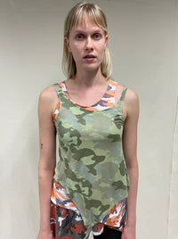 twisted top-suungam-APOC STORE