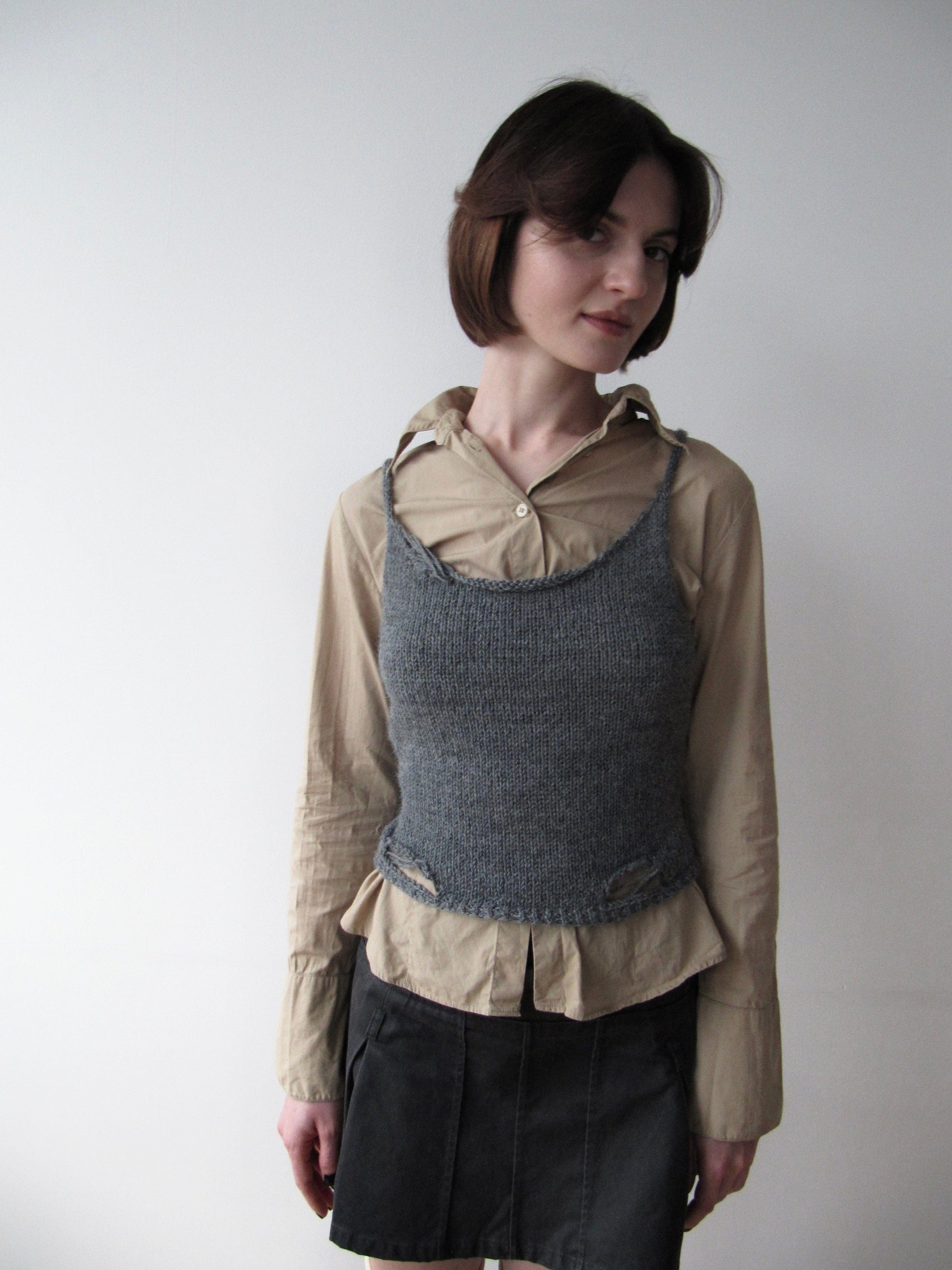 Top “Maple”-V4K-APOC STORE