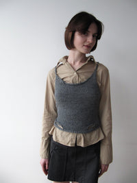 Top “Maple”-V4K-APOC STORE