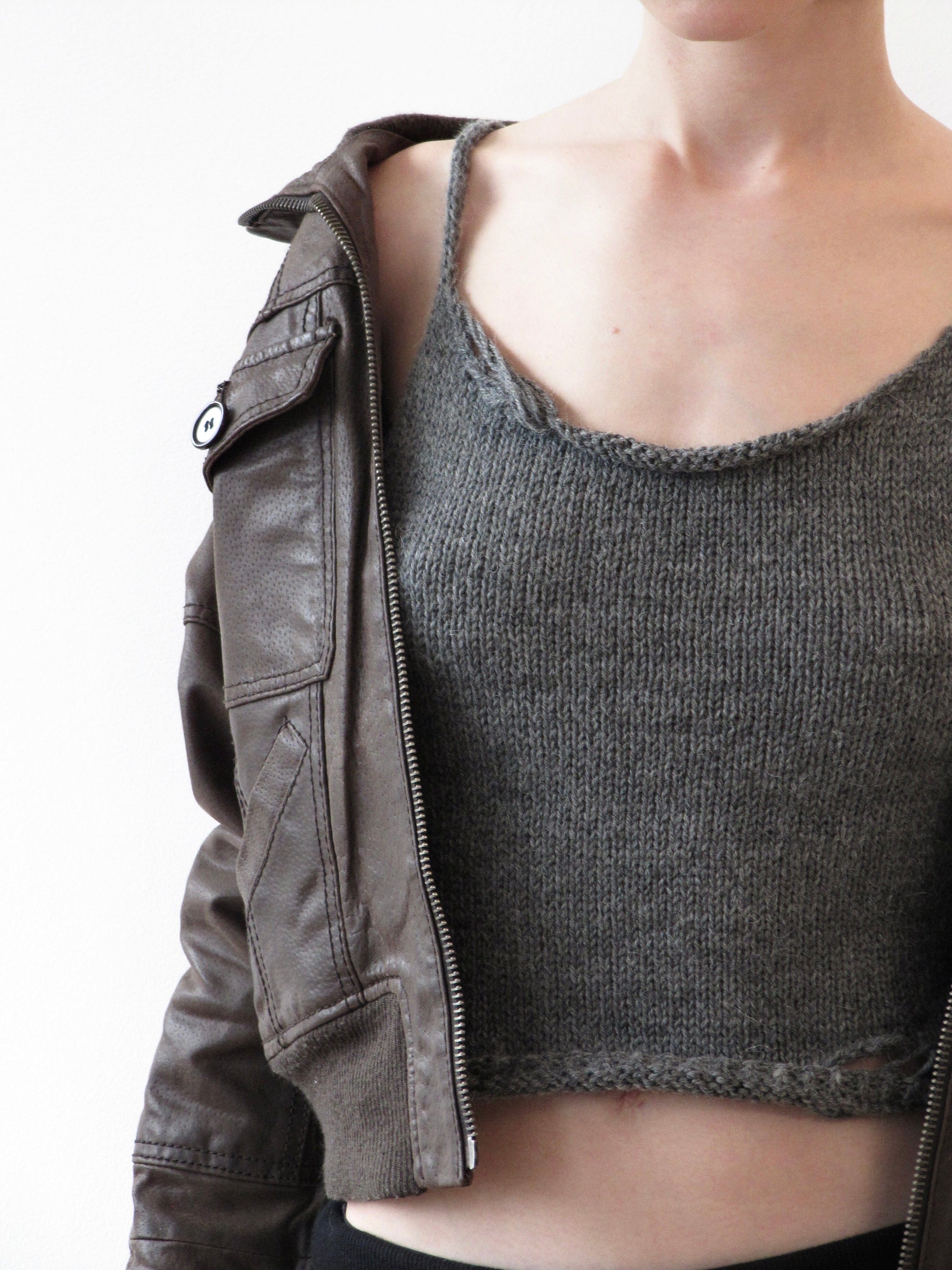 Top “Maple”-V4K-APOC STORE