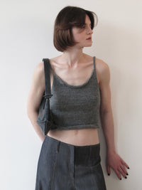 Top “Maple”-V4K-APOC STORE