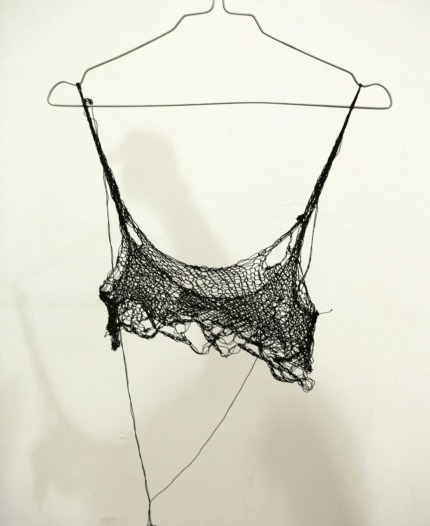 Mystique Bra in Black-V4K-APOC STORE