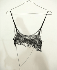 Mystique Bra in Black-V4K-APOC STORE