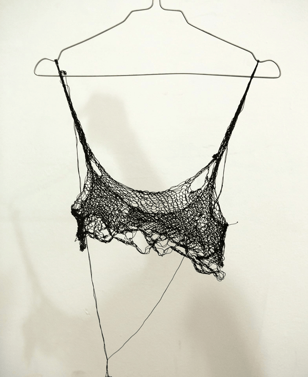 Mystique Bra in Black-V4K-APOC STORE