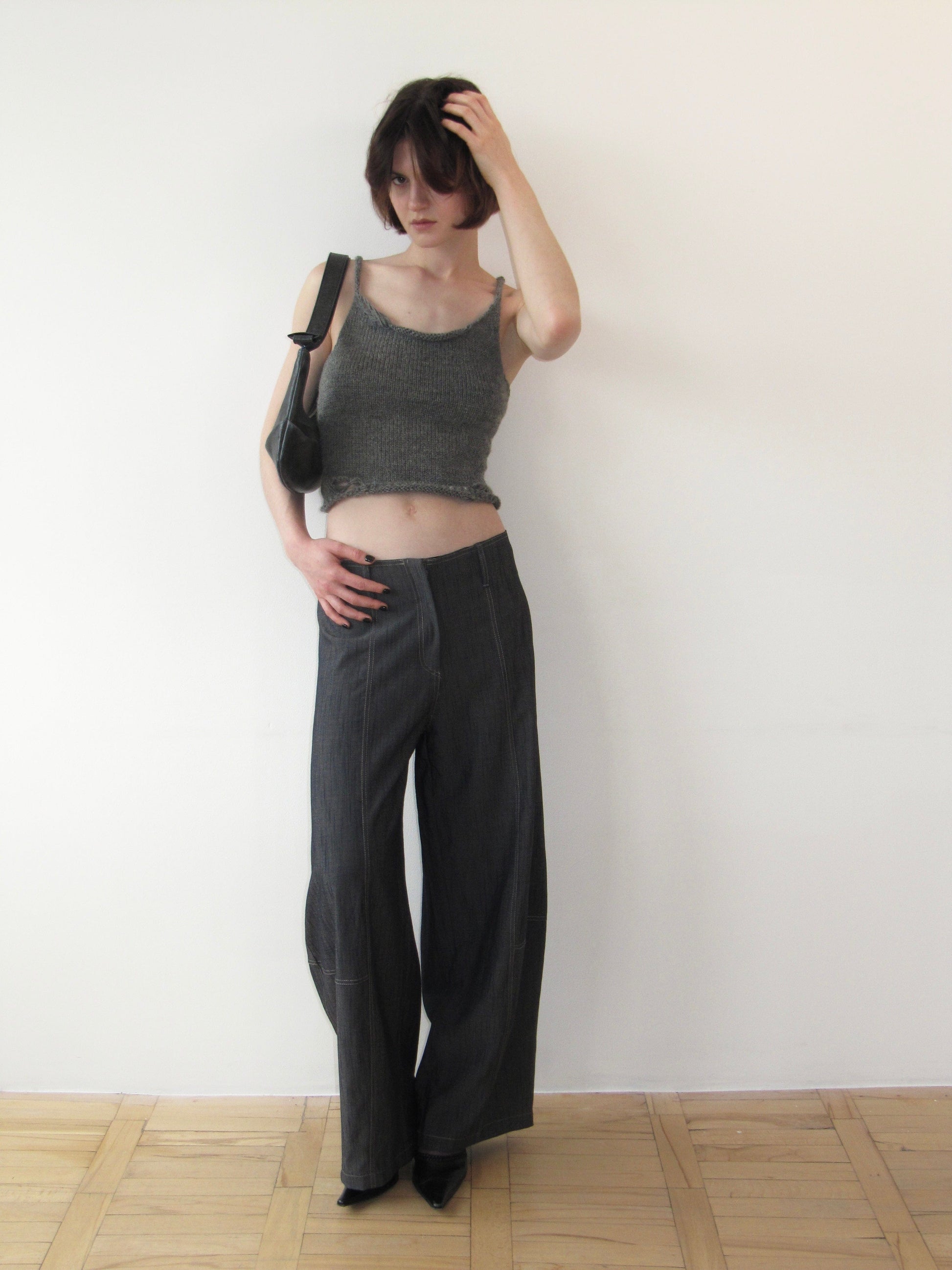 Top “Maple”-V4K-APOC STORE