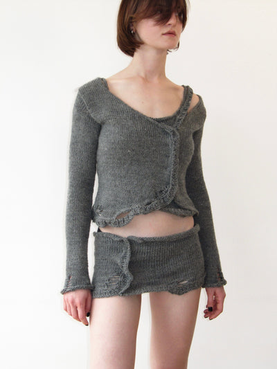 Top “Maple”-V4K-APOC STORE