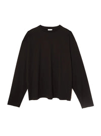 007Gear T-shirt Black-Kei Kawai-APOC STORE