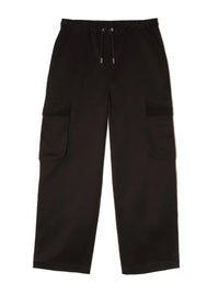 style 006 CargoSlacks PT-Kei Kawai-APOC STORE