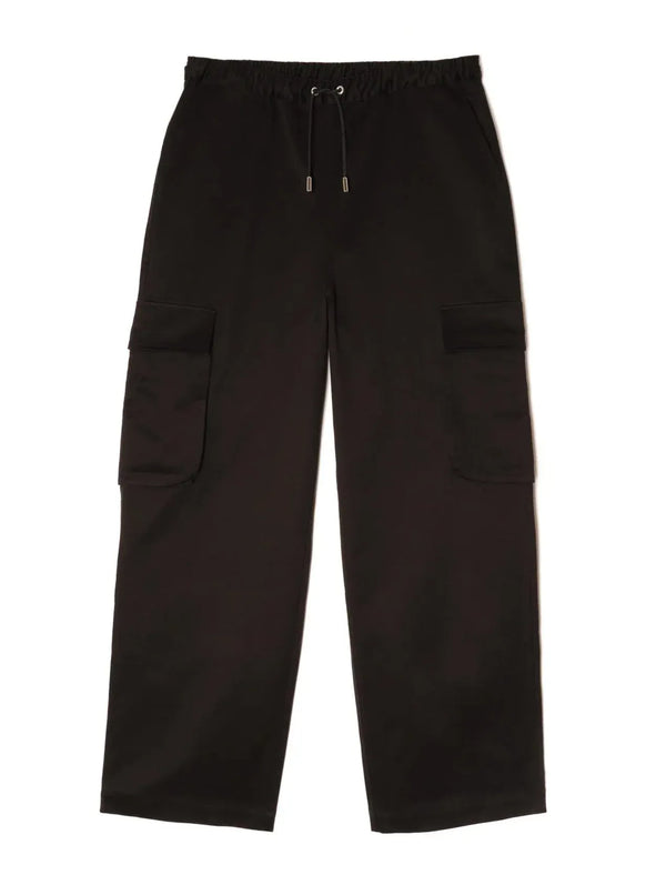 style 006 CargoSlacks PT-Kei Kawai-APOC STORE