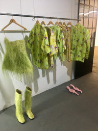 Phenome Shoes-BVAR-APOC STORE