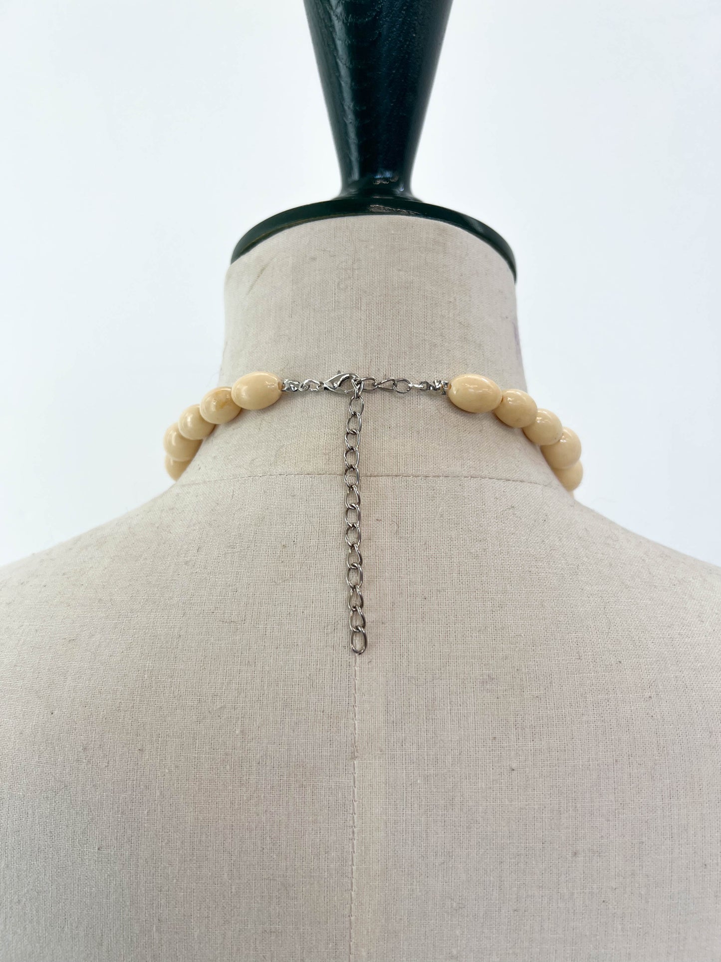 Necklace "Love For Everyone"-TATi-APOC STORE