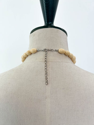 Necklace "Love For Everyone"-TATi-APOC STORE
