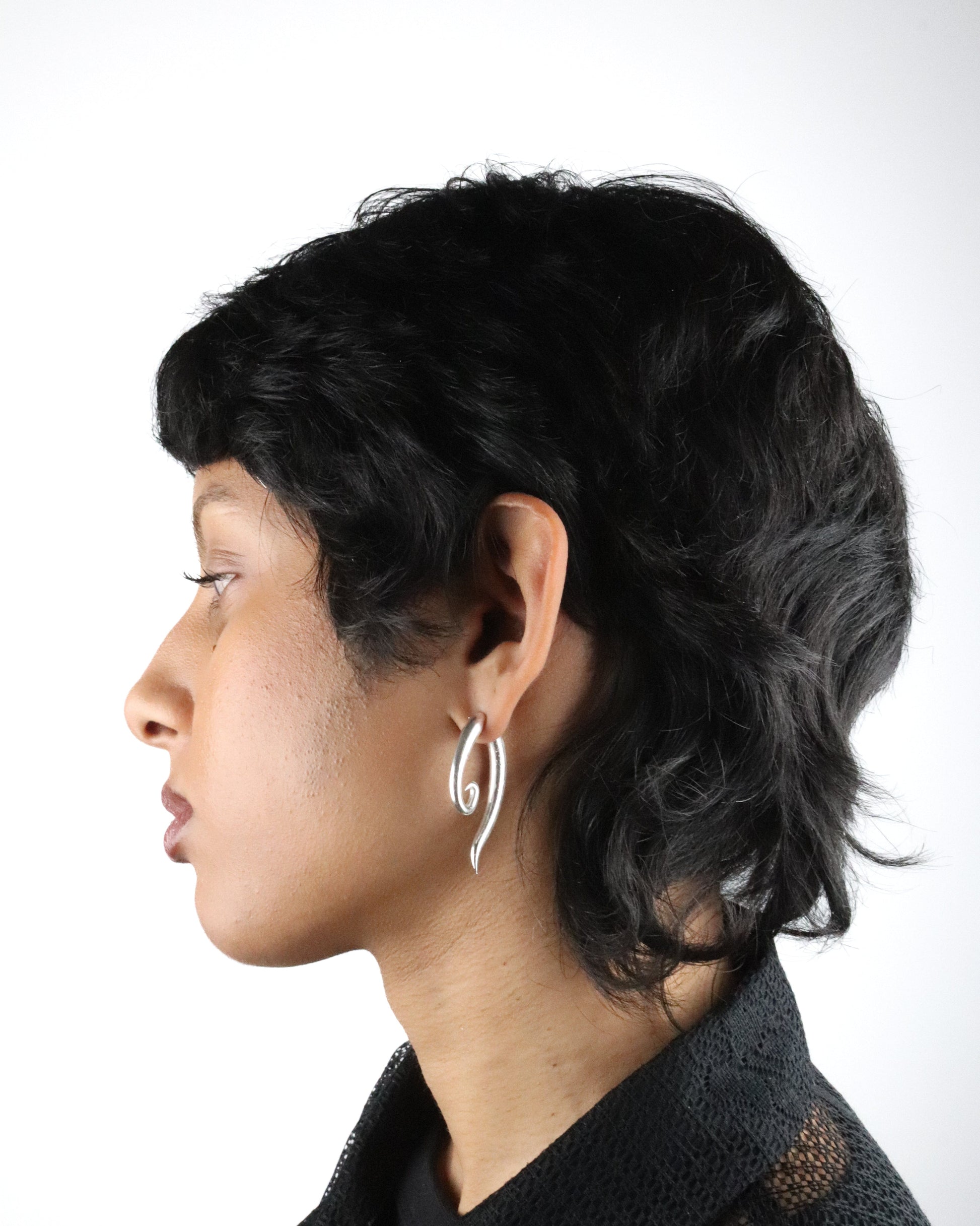 OMYO 2.0 EARPIECE-ASTERISK-APOC STORE