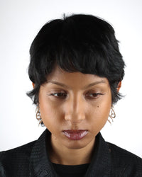 OMYO 2.0 EARPIECE-ASTERISK-APOC STORE