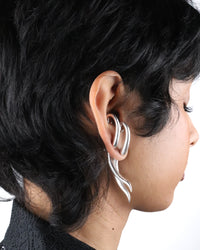 OMYO 2.0 EARPIECE-ASTERISK-APOC STORE
