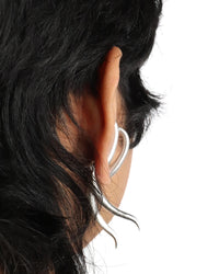 OMYO 2.0 EARPIECE-ASTERISK-APOC STORE