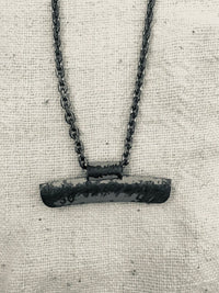 Major Crossroads Pendant-Polyhedron-APOC STORE