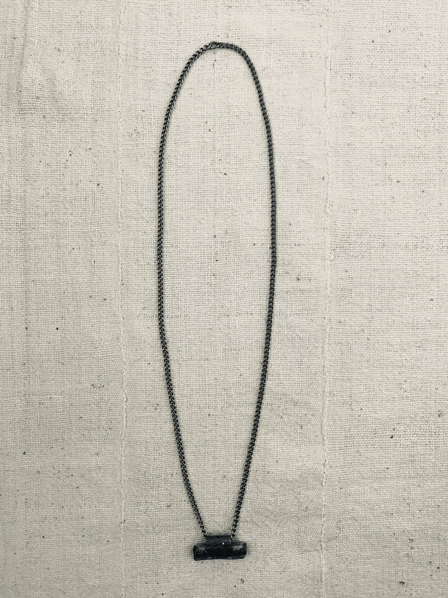 Minor Crossroads Pendant-Polyhedron-APOC STORE