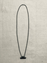 Minor Crossroads Pendant-Polyhedron-APOC STORE