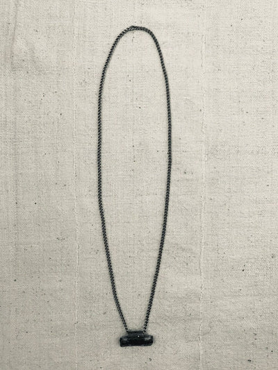 Minor Crossroads Pendant-Polyhedron-APOC STORE