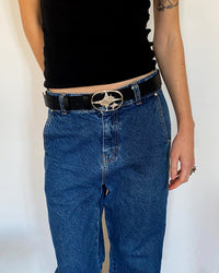 PLÉIADES SILVER BELT-MIFIG-APOC STORE