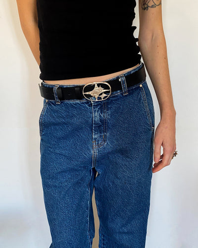 PLÉIADES SILVER BELT-MIFIG-APOC STORE