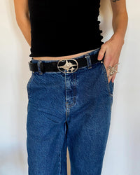 PLÉIADES SILVER BELT-MIFIG-APOC STORE