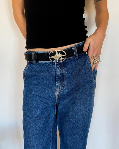 PLÉIADES SILVER BELT-MIFIG-APOC STORE
