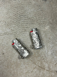 Star Lighter Case-Filoza-APOC STORE