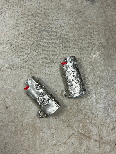 Star Lighter Case-Filoza-APOC STORE