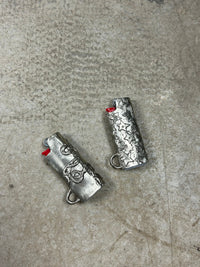 Bow Lighter Case-Filoza-APOC STORE