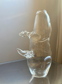 Myth_Vase_222-Pia Glassworks-APOC STORE