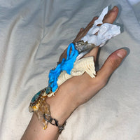 Eqph37 Hand Piece-VACSOM-APOC STORE