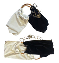 Fly Bag-Polyhedron-APOC STORE