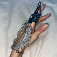 Eqph36 Hand Piece-VACSOM-APOC STORE