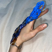 Eqph33 Hand Piece-VACSOM-APOC STORE