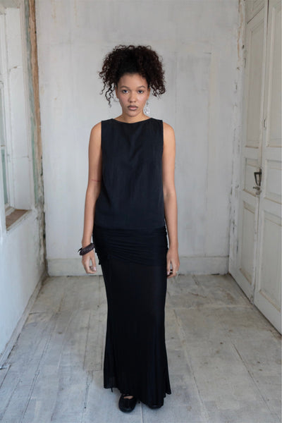 Top Tie-V4K-APOC STORE