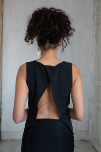 Top Tie-V4K-APOC STORE