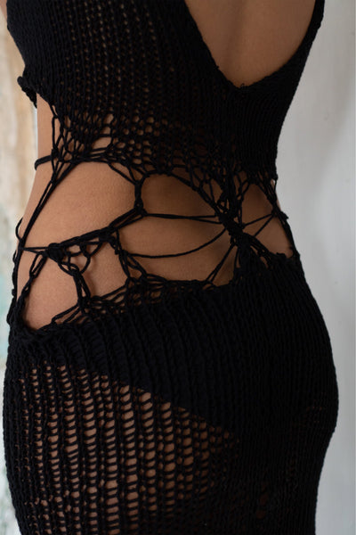 Dress Sea-V4K-APOC STORE