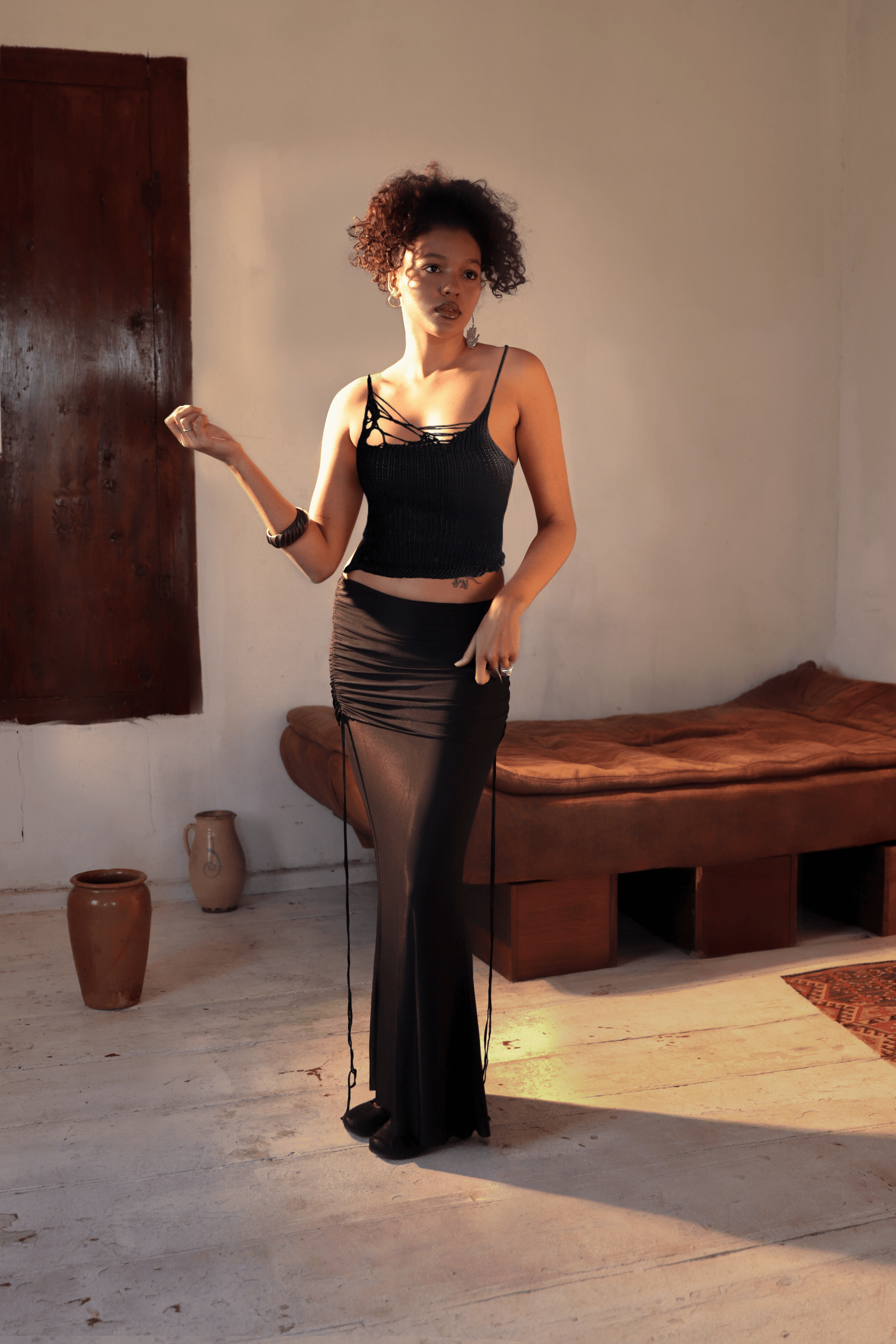 Top Sea Black-V4K-APOC STORE