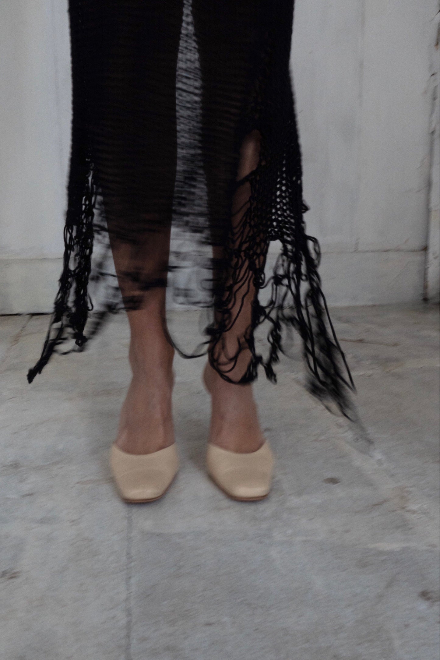 Dress Sea-V4K-APOC STORE