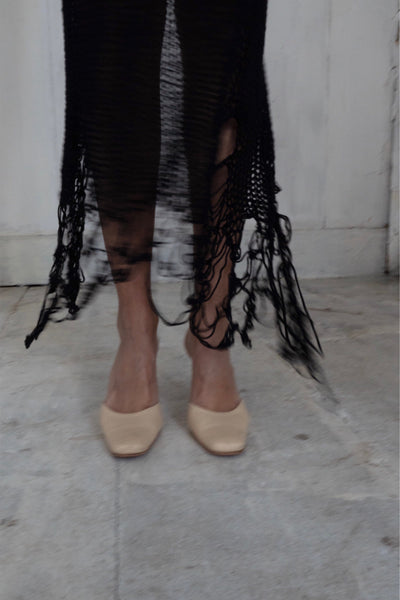 Dress Sea-V4K-APOC STORE