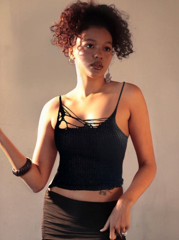 Top Sea Black-V4K-APOC STORE