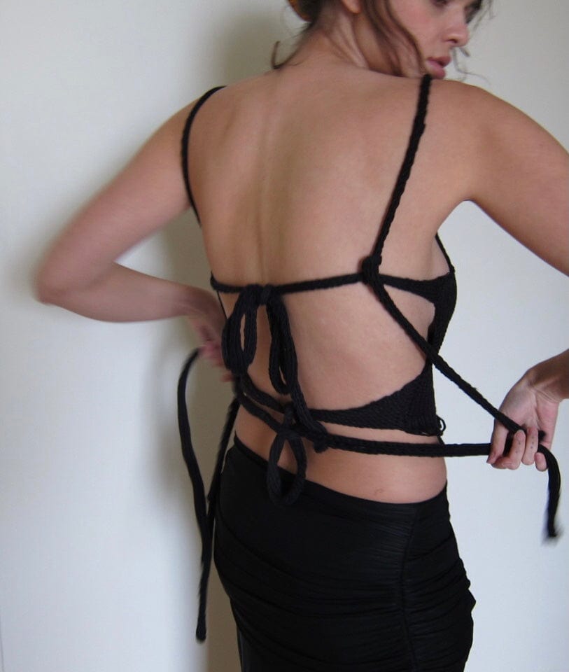 Top Sea Black-V4K-APOC STORE