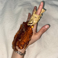 Eqph45 Hand Piece-VACSOM-APOC STORE