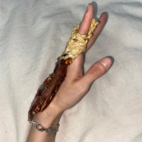 Eqph45 Hand Piece-VACSOM-APOC STORE