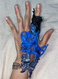 Eqph42 Hand Piece-VACSOM-APOC STORE