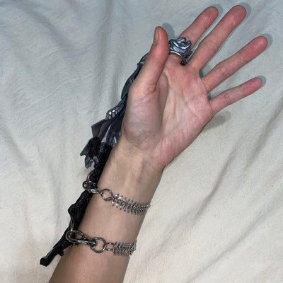 EQPH50 Hand Piece-VACSOM-APOC STORE